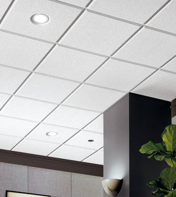  GRG Ceiling Tile